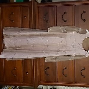 Size 6 Joyfolie Girls Dress